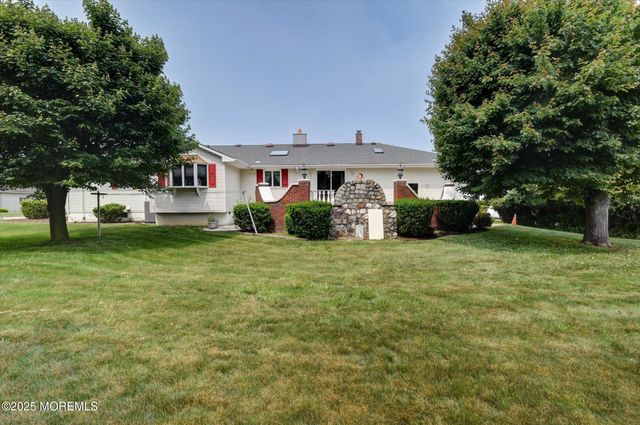 418 Atlantic Avenue, Aberdeen, NJ 07747