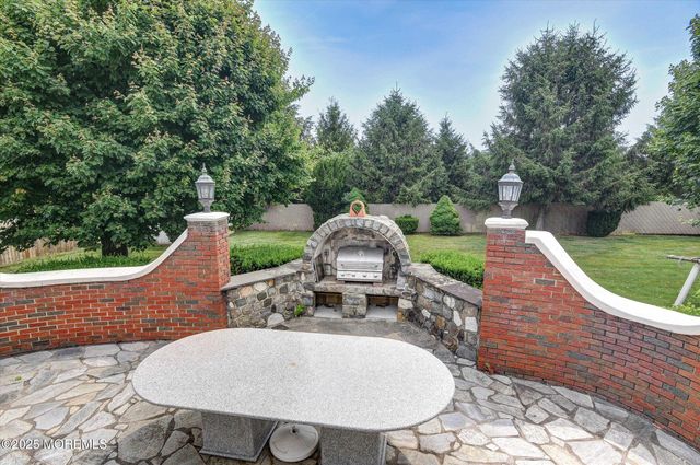 418 Atlantic Avenue, Aberdeen, NJ 07747