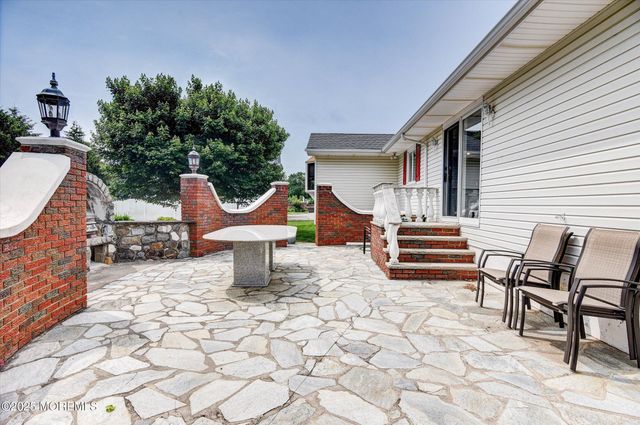 418 Atlantic Avenue, Aberdeen, NJ 07747