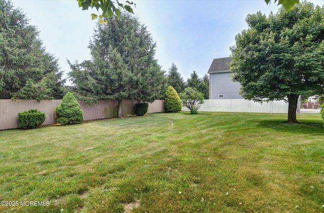 418 Atlantic Avenue, Aberdeen, NJ 07747