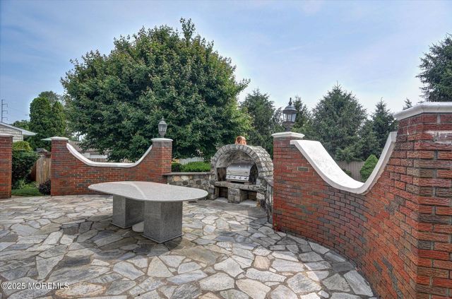 418 Atlantic Avenue, Aberdeen, NJ 07747