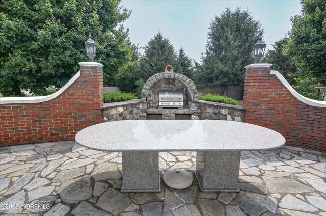 418 Atlantic Avenue, Aberdeen, NJ 07747