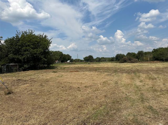 3.00 Acres FM 678 Road, Callisburg, TX 76240