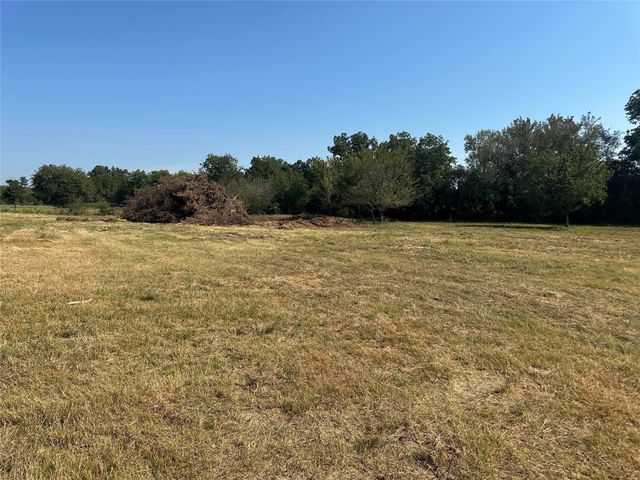 3.00 Acres FM 678 Road, Callisburg, TX 76240