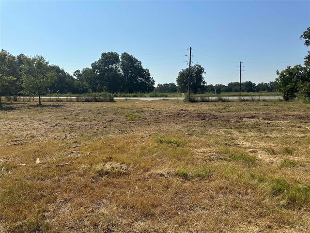 3.00 Acres FM 678 Road, Callisburg, TX 76240
