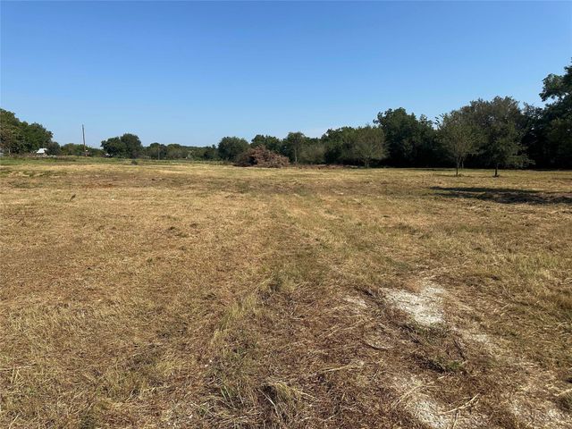3.00 Acres FM 678 Road, Callisburg, TX 76240