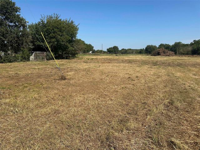 3.00 Acres FM 678 Road, Callisburg, TX 76240
