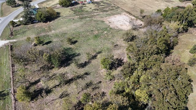 3.00 Acres FM 678 Road, Callisburg, TX 76240