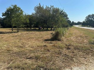 3.00 Acres FM 678 Road, Callisburg, TX 76240