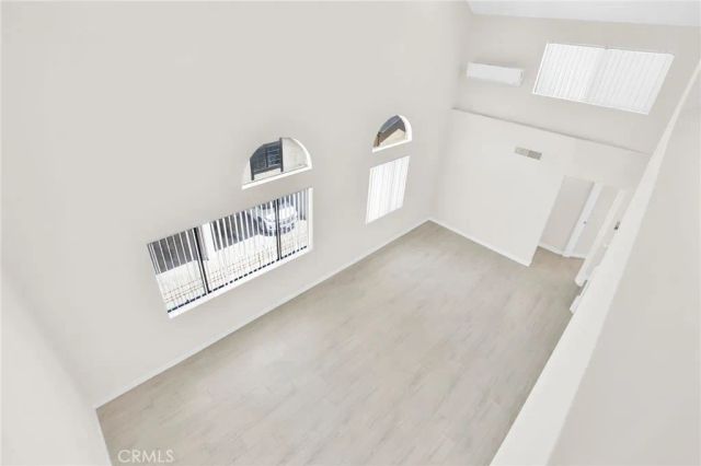 7750 Laurel Canyon Boulevard 9, North Hollywood, CA 91605