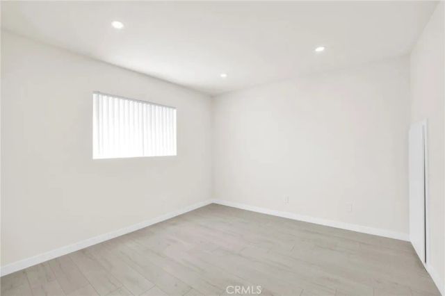 7750 Laurel Canyon Boulevard 9, North Hollywood, CA 91605