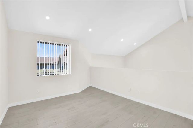 7750 Laurel Canyon Boulevard 9, North Hollywood, CA 91605