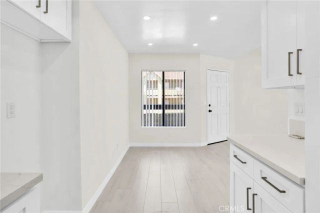 7750 Laurel Canyon Boulevard 9, North Hollywood, CA 91605