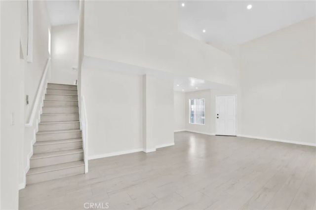 7750 Laurel Canyon Boulevard 9, North Hollywood, CA 91605