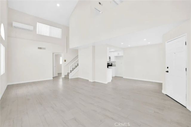 7750 Laurel Canyon Boulevard 9, North Hollywood, CA 91605