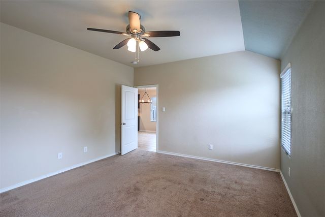 624 River Rock Drive, Azle, TX 76020