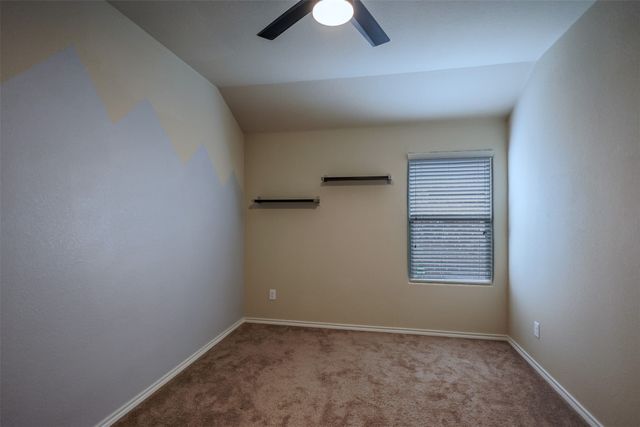 624 River Rock Drive, Azle, TX 76020