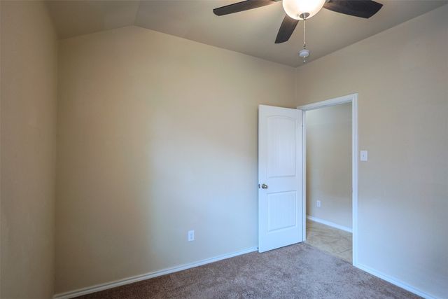624 River Rock Drive, Azle, TX 76020