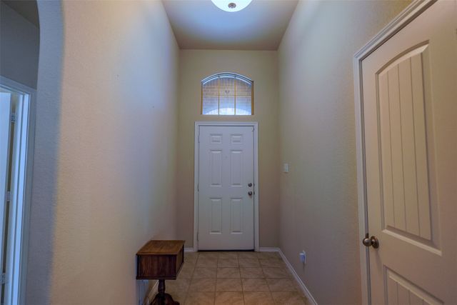 624 River Rock Drive, Azle, TX 76020