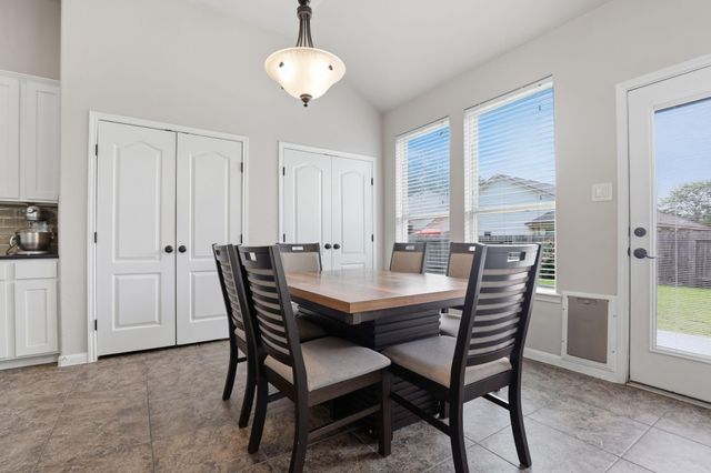 7410 Wilson Reach Lane, Spring, TX 77389