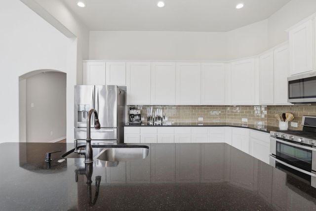 7410 Wilson Reach Lane, Spring, TX 77389