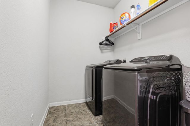 7410 Wilson Reach Lane, Spring, TX 77389