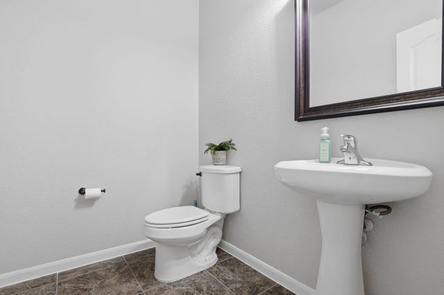 7410 Wilson Reach Lane, Spring, TX 77389