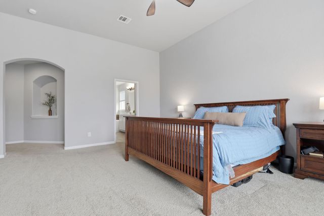 7410 Wilson Reach Lane, Spring, TX 77389