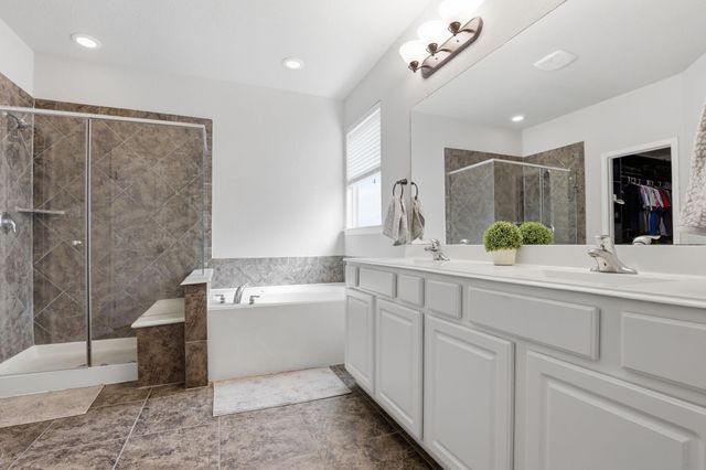 7410 Wilson Reach Lane, Spring, TX 77389