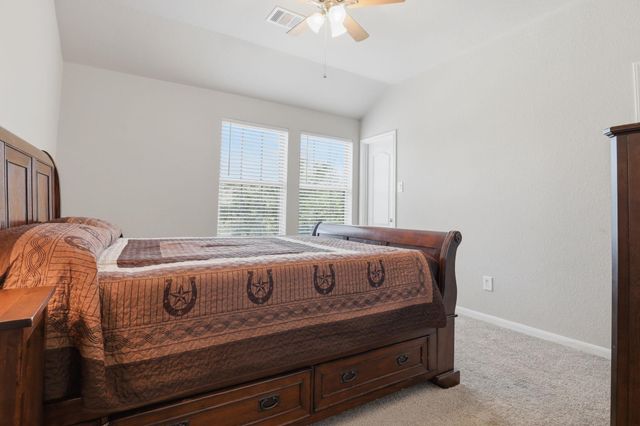 7410 Wilson Reach Lane, Spring, TX 77389