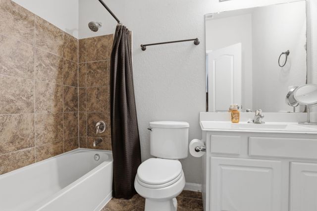 7410 Wilson Reach Lane, Spring, TX 77389