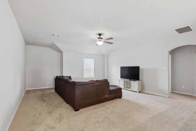 7410 Wilson Reach Lane, Spring, TX 77389