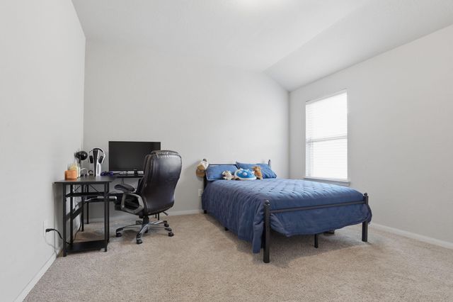 7410 Wilson Reach Lane, Spring, TX 77389