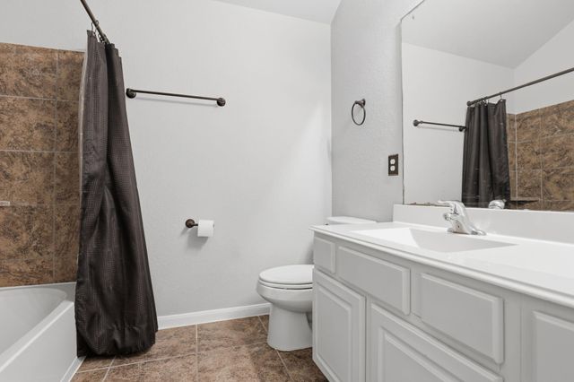 7410 Wilson Reach Lane, Spring, TX 77389