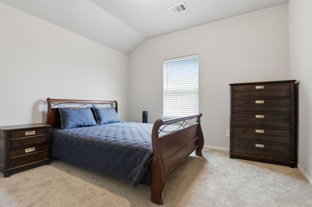 7410 Wilson Reach Lane, Spring, TX 77389