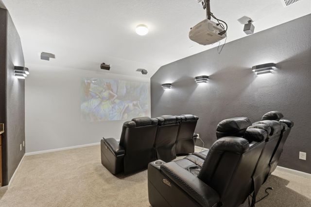 7410 Wilson Reach Lane, Spring, TX 77389