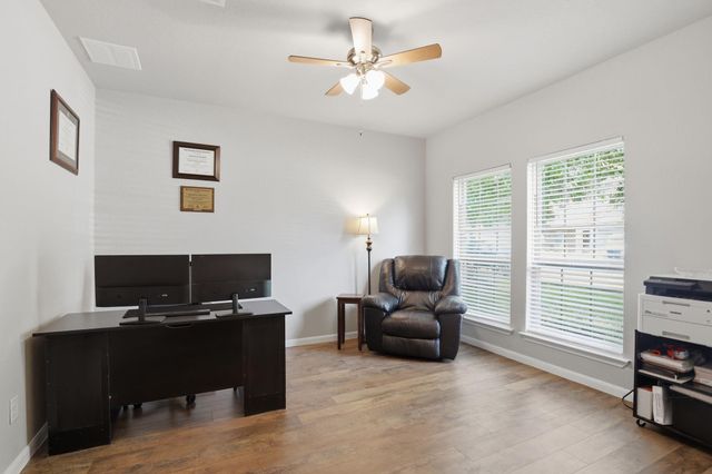 7410 Wilson Reach Lane, Spring, TX 77389