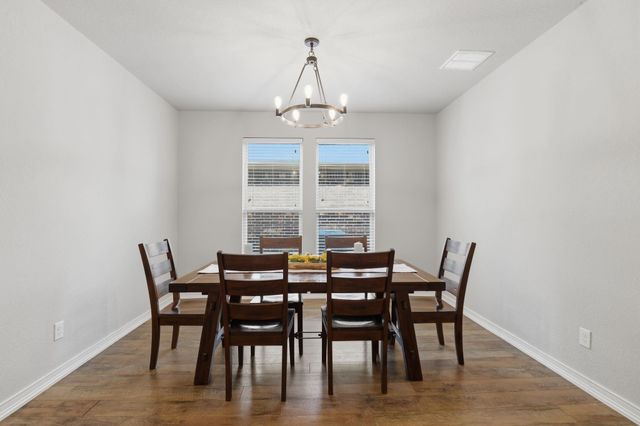7410 Wilson Reach Lane, Spring, TX 77389