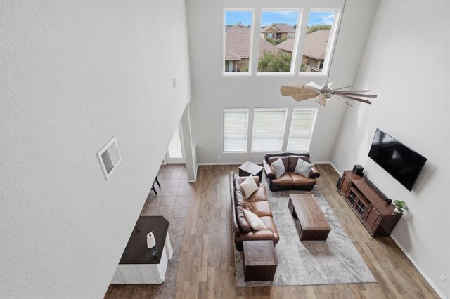 7410 Wilson Reach Lane, Spring, TX 77389