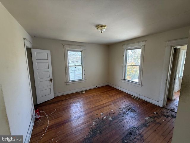 1408 FRANKLIN ST NE, Washington, DC 20018