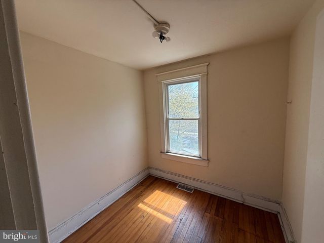 1408 FRANKLIN ST NE, Washington, DC 20018
