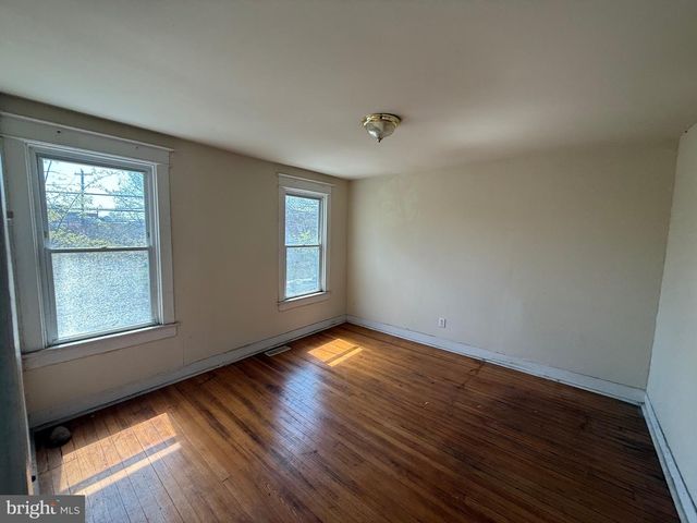 1408 FRANKLIN ST NE, Washington, DC 20018