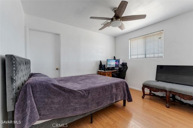 43014 7th Street E, Lancaster, CA 93535