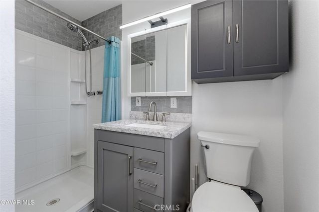 43014 7th Street E, Lancaster, CA 93535