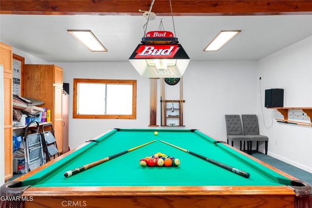 43014 7th Street E, Lancaster, CA 93535