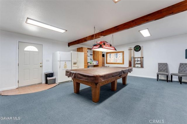 43014 7th Street E, Lancaster, CA 93535