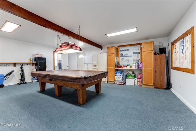 43014 7th Street E, Lancaster, CA 93535