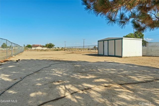 43014 7th Street E, Lancaster, CA 93535