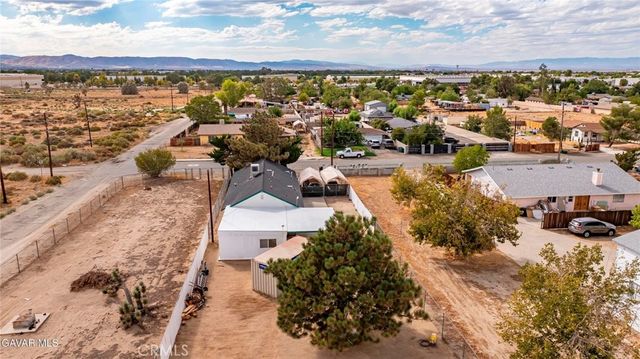 43014 7th Street E, Lancaster, CA 93535