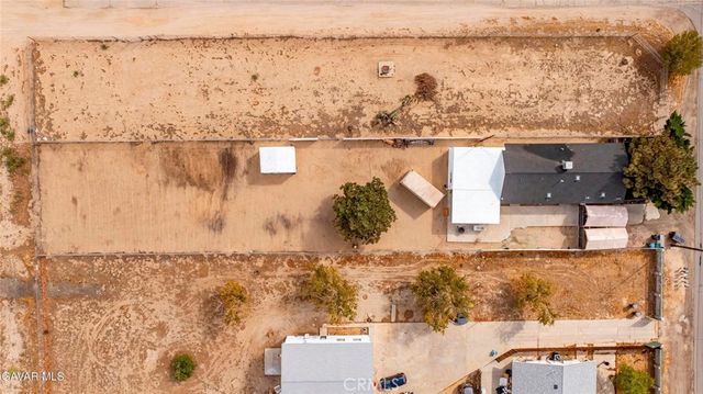 43014 7th Street E, Lancaster, CA 93535